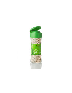Pimienta blanca grano Bio 45g Especias Artemis